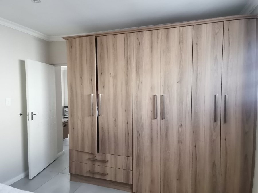 3 Bedroom Property for Sale in Fairview Subdivided Estate Eastern Cape